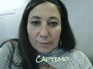 Captemoi
