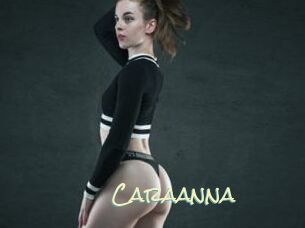 Caraanna