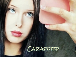 Caraford