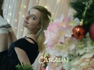caralin Porn Monkey Cash
