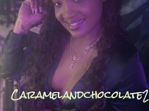 Caramelandchocolate20