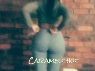 caramelchoc Porn Monkey Cash