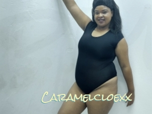 Caramelcloexx