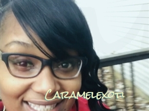 Caramelexoti