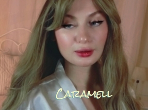 Caramell