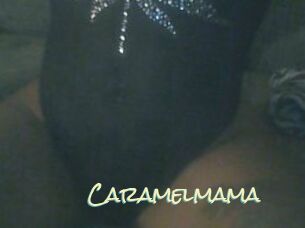 Caramelmama