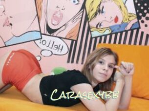 Carasexybb