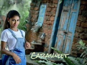 Carasweet
