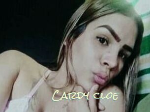 Cardy_cloe