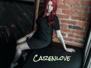 Carenlove