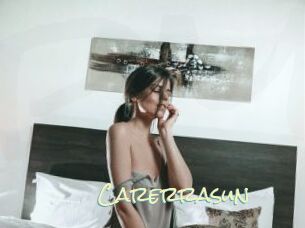 Carerrasun