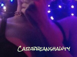 Caribbeanshawty