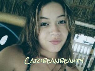Caribeanbeauty
