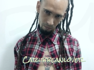 Cariibbeanlover