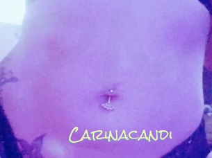 Carinacandi