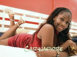 carinafiore Porn Monkey Cash