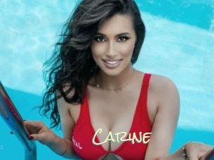 carine Porn Monkey Cash