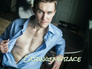 caringembrace Porn Monkey Cash