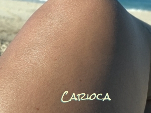 Carioca