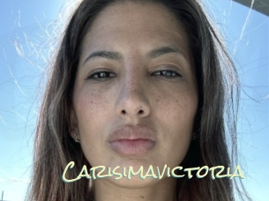 Carisimavictoria