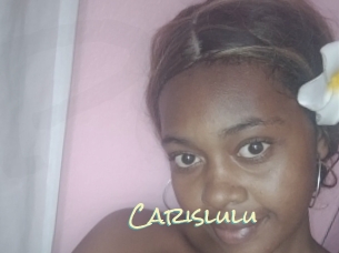 Carislulu