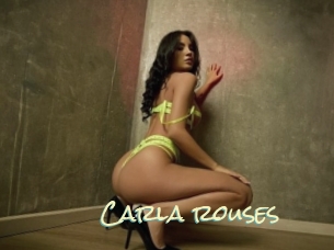 Carla_rouses