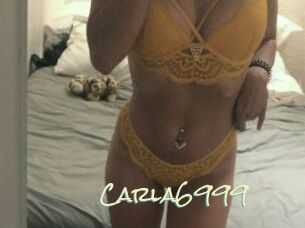 Carla6999