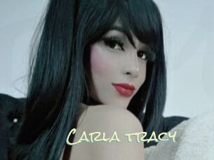 Carla_tracy