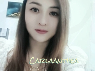 Carlaanthea