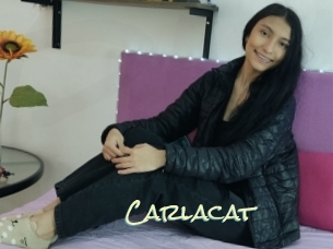 Carlacat