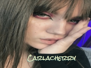 Carlacherry