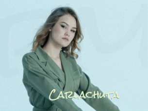 Carlachuta