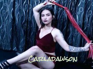 Carladawson