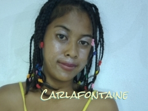 Carlafontaine
