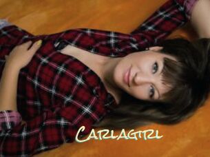 Carlagirl