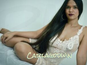 Carlagodwin
