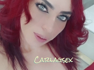 carlagsex Porn Monkey Cash