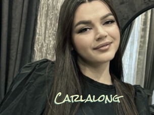 carlalong Porn Monkey Cash
