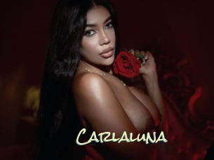 Carlaluna