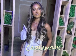 carlamoon Porn Monkey Cash