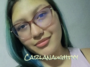 Carlanaughtyy