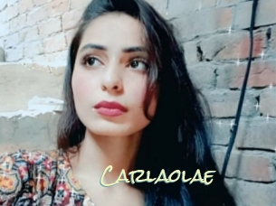 Carlaolae