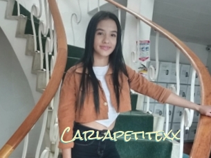 carlapetitexx Porn Monkey Cash