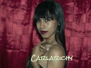 Carlarichy