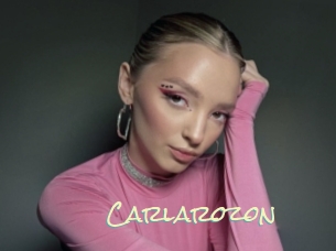 Carlarozon