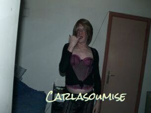 Carlasoumise