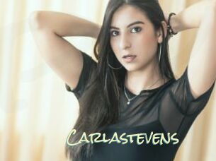 Carlastevens