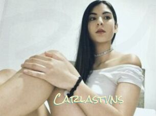Carlastvns