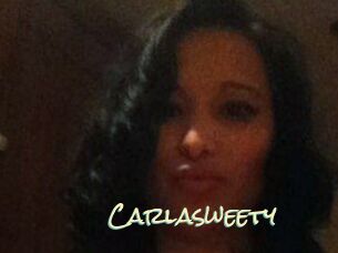 Carlasweety