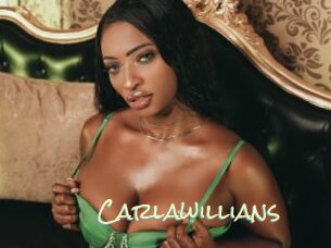Carlawillians